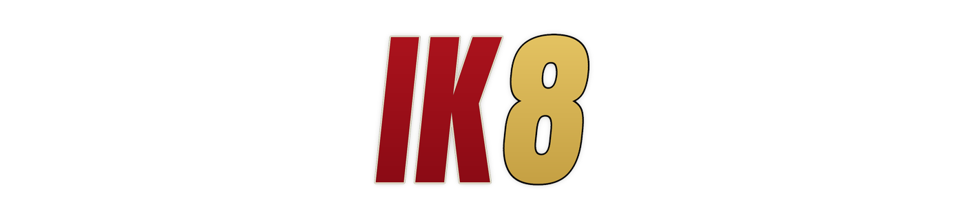 ik8